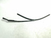  BRAZO LIMPIA DELANTERO DERECHO AUDI A8 (4H2/4H8) 