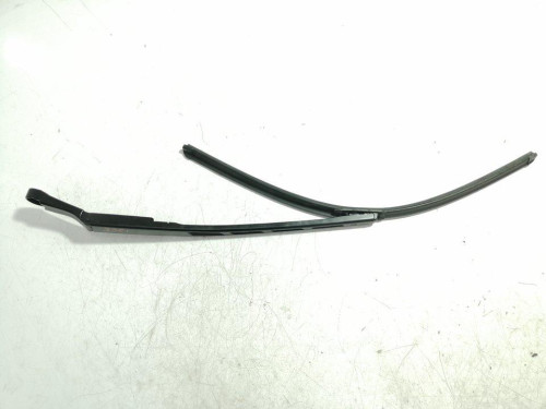  BRAZO LIMPIA DELANTERO DERECHO AUDI A8 (4H2/4H8) 
