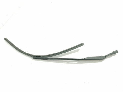  BRAZO LIMPIA DELANTERO DERECHO AUDI A8 (4H2/4H8) 