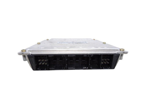  CENTRALITA MOTOR UCE, MERCEDES-BENZ, CLASE C (BM 203) SPORTCOUPE 