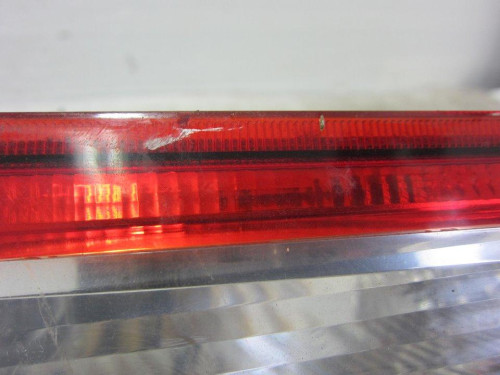  PILOTO TRASERO IZQUIERDO Ford FOCUS BERLINA (CAP) 
