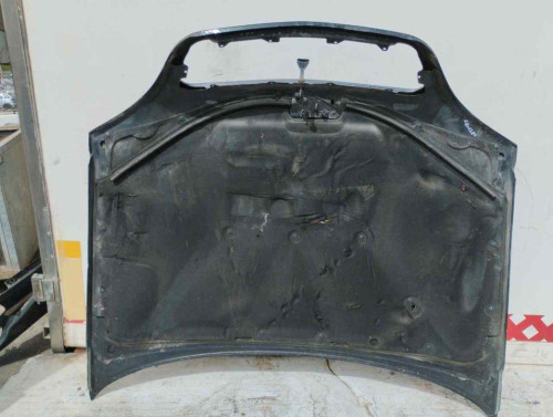  CAPO MERCEDES-BENZ CLASE ML (BM 163) 