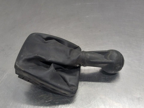  POMO PALANCA CAMBIO Seat IBIZA SC (6J1) 