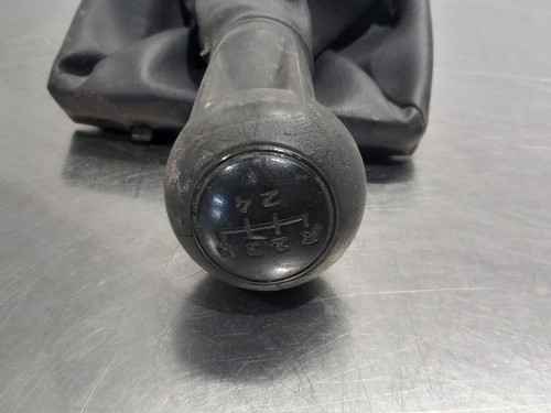 POMO PALANCA CAMBIO Seat IBIZA SC (6J1) 