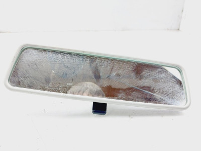 ESPEJO, SEAT, IBIZA BERLINA (6J5)