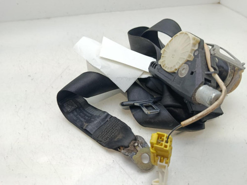 CINTURON SEGURIDAD DELANTERO DERECHO VOLKSWAGEN PASSAT VARIANT (3C5) 