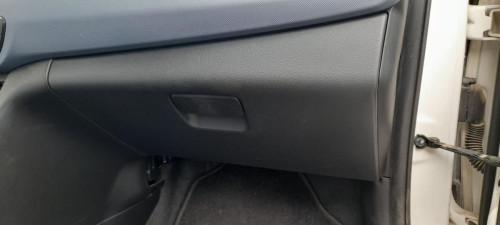 GUANTERA Hyundai I10 (PA) 