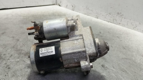 MOTOR ARRANQUE RENAULT CLIO IV GRANDTOUR 