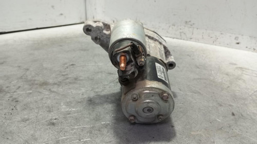 MOTOR ARRANQUE RENAULT CLIO IV GRANDTOUR 