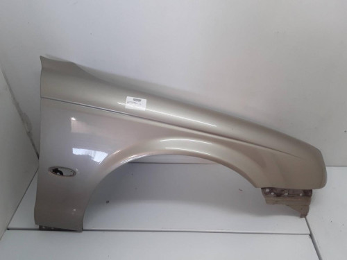 ALETA DELANTERA DERECHA JAGUAR S-TYPE 