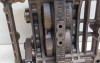 BOMBA ACEITE OPEL VECTRA B BERLINA 