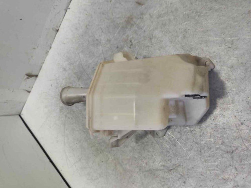  DEPOSITO LIMPIA Nissan TERRANO II (R20) 