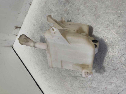  DEPOSITO LIMPIA Nissan TERRANO II (R20) 