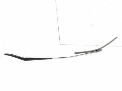 BRAZO LIMPIA DELANTERO DERECHO, FORD, TRANSIT CUSTOM FURGÓN (TTF)