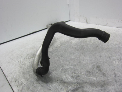 TUBO
