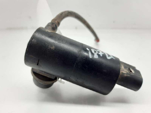 BOMBA LIMPIA TOYOTA YARIS (KSP9/SCP9/NLP9) 