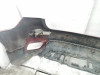  PARAGOLPES TRASERO BMW SERIE X6 (E71/72) 