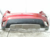  PARAGOLPES TRASERO BMW SERIE X6 (E71/72) 