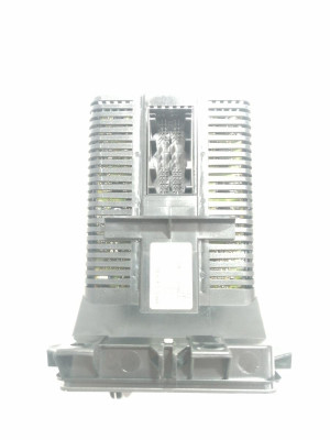 MANDO LUCES, BMW, SERIE 3 CABRIO (E46)