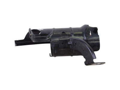 SOPORTE FILTRO GASOIL, SEAT, IBIZA BERLINA (6J5)