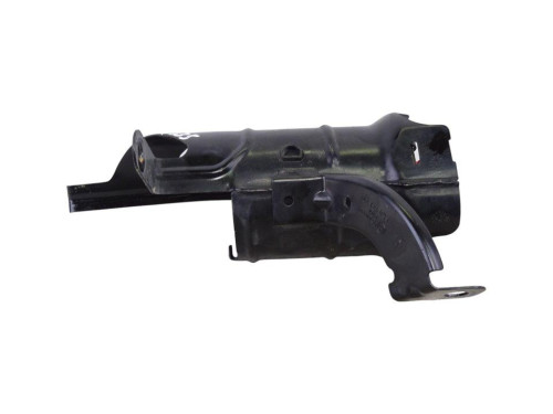  SOPORTE FILTRO GASOIL, SEAT, IBIZA BERLINA (6J5) 