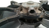  ELECTROVENTILADOR MAZDA 6 BERLINA (GG) 