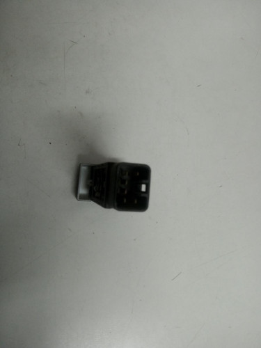  NO IDENTIFICADO KIA SORENTO (BL) 