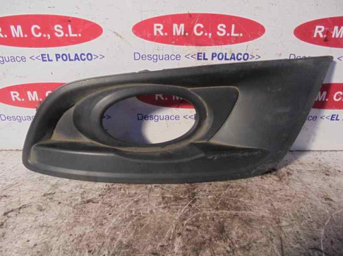  NO IDENTIFICADO 