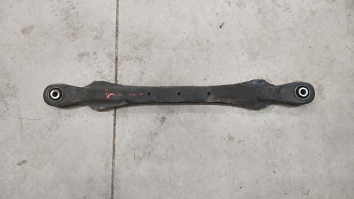 TIRANTE TRASERO IZQUIERDO MINI MINI (R50,R53) 