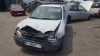 OPEL CORSA B — автомобиль-донор на запчасти 