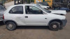 OPEL CORSA B — автомобиль-донор на запчасти 