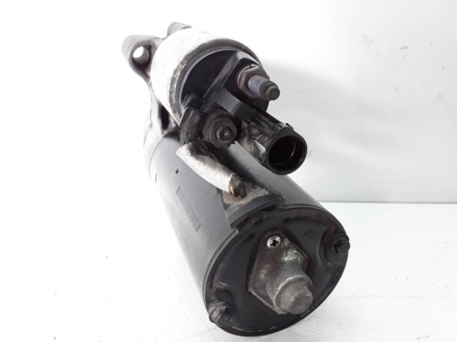 MOTOR ARRANQUE Audi Q5 (8R) 