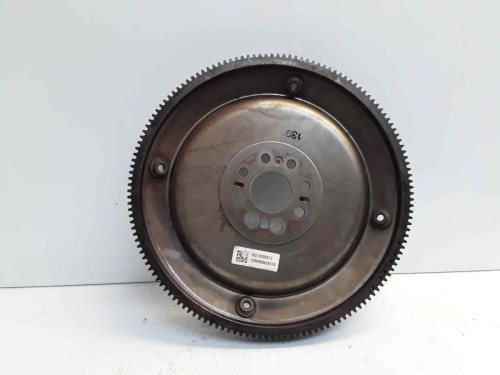 VOLANTE MOTOR Mercedes-Benz CLASE C (BM 204) BERLINA 