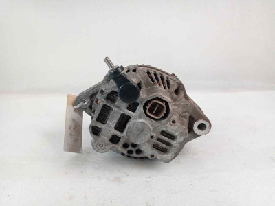 ALTERNADOR, VOLKSWAGEN, PASSAT BERLINA (3B3)