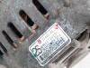  ALTERNADOR VOLKSWAGEN PASSAT BERLINA (3B3) 