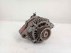  ALTERNADOR VOLKSWAGEN PASSAT BERLINA (3B3) 