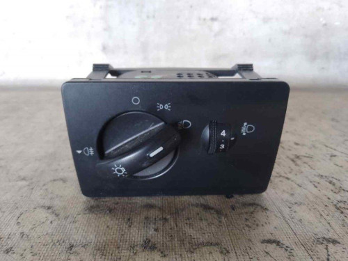 MANDO LUCES Ford FUSION (CBK) 