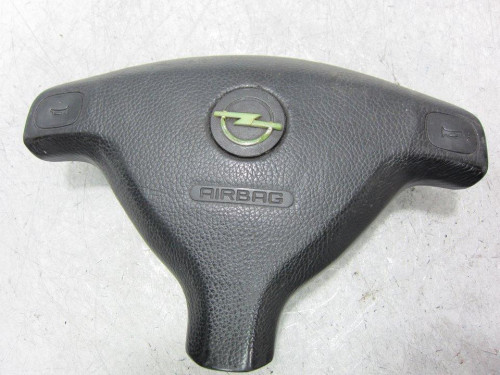  AIRBAG DELANTERO IZQUIERDO 