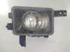  FARO ANTINIEBLA IZQUIERDO, OPEL, CORSA C 