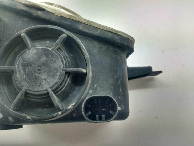 FARO ANTINIEBLA IZQUIERDO, OPEL, CORSA C