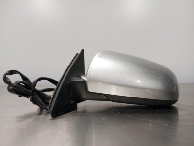 RETROVISOR IZQUIERDO, AUDI, A4 AVANT (8E)