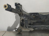  PUENTE DELANTERO, FORD, TRANSIT CONNECT (CHC) 