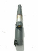  BOBINA ENCENDIDO RENAULT MEGANE III BERLINA 5P 