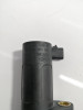  BOBINA ENCENDIDO RENAULT MEGANE III BERLINA 5P 