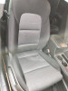  JUEGO ASIENTOS COMPLETO HYUNDAI TUCSON (TL) 