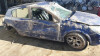  OPEL ASTRA H BERLINA 