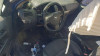  OPEL ASTRA H BERLINA 