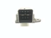 MODULO ELECTRONICO