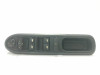 MANDO ELEVALUNAS DELANTERO IZQUIERDO Peugeot 407 SW 