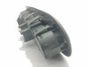  MANDO ELEVALUNAS DELANTERO IZQUIERDO Peugeot 407 SW 